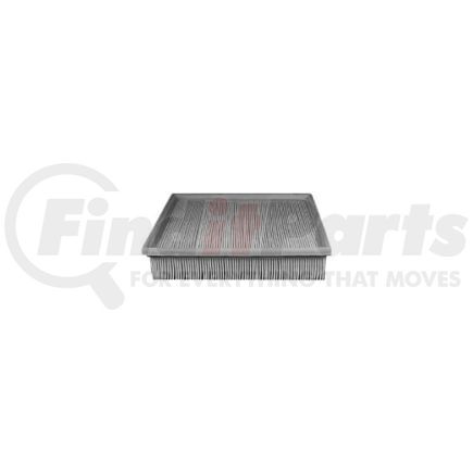 AF1042 by HASTING FILTER - AIR ELEMNT