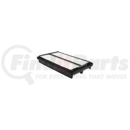 Hasting Filter AF1037 PANEL AIR ELEMEN