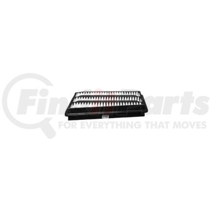 Hasting Filter AF1049 Panel Air Element
