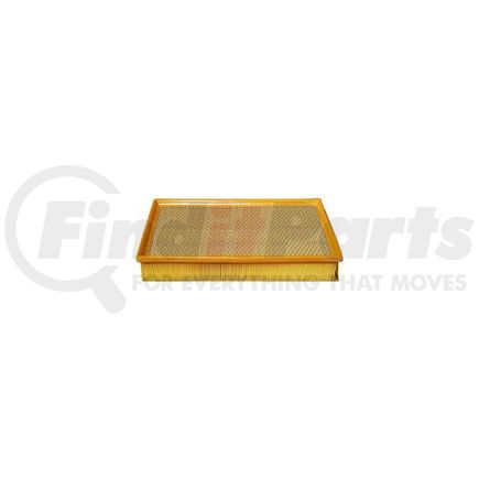 Hasting Filter AF1051 Panel Air Element
