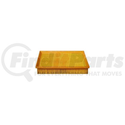 AF1054 by HASTING FILTER - Panel Air Element