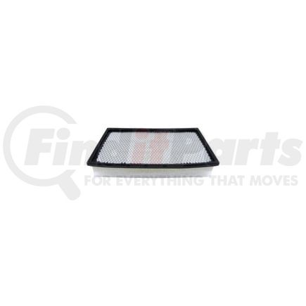 AF1045 by HASTING FILTER - PANEL AIR ELEMEN