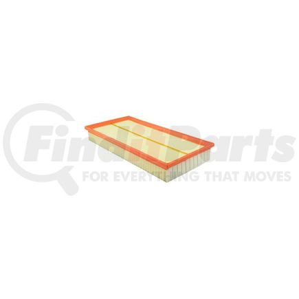 Hasting Filter AF1047 PANEL AIR ELEMEN