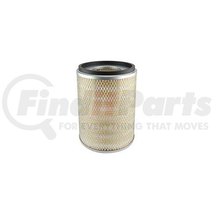 AF106 by HASTING FILTER - AIR ELEMNT