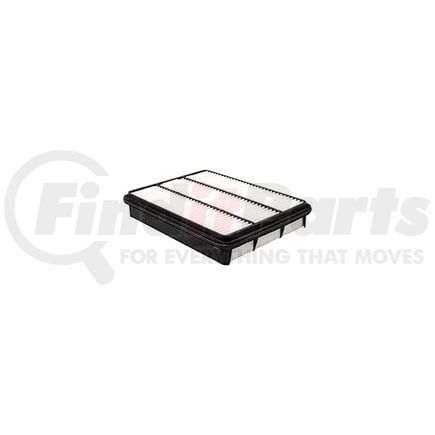 Hasting Filter AF1061 PANEL AIR ELEMEN