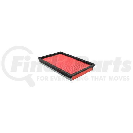 AF1062 by HASTING FILTER - AIR ELEMNT