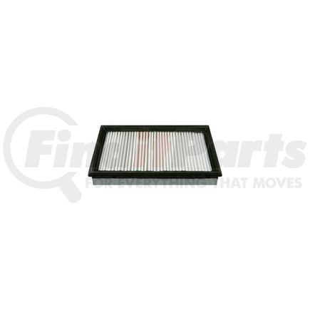 AF1063 by HASTING FILTER - Panel Air Element