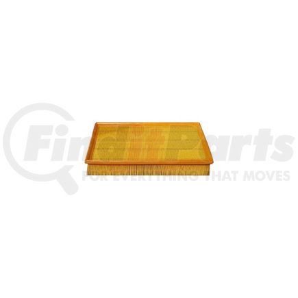AF1055 by HASTING FILTER - Panel Air Element