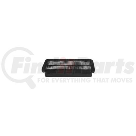 AF1056 by HASTING FILTER - AIR ELEMNT