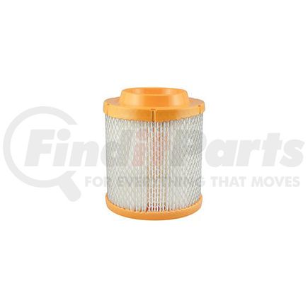 AF1072 by HASTING FILTER - AIR ELEMENT