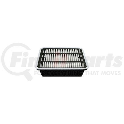 AF1075 by HASTING FILTER - AIR ELEMNT