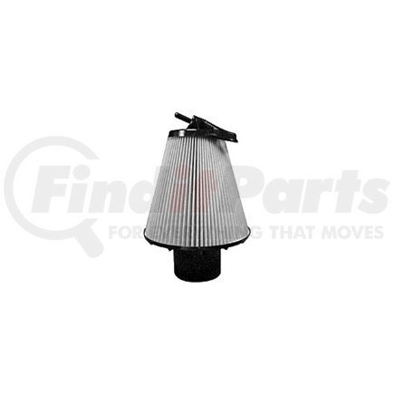 Hasting Filter AF1076 Air Element with Handle