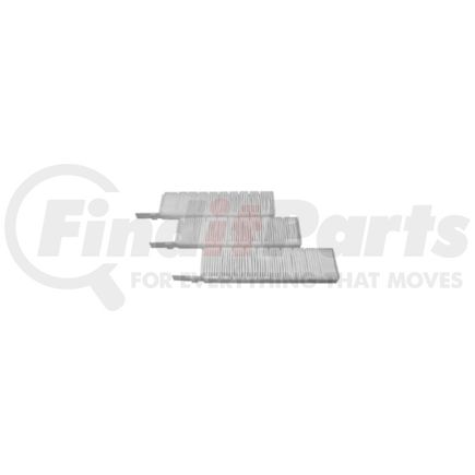 AF1066 by HASTING FILTER