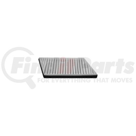 AF1068 by HASTING FILTER