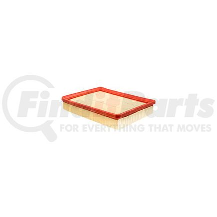 AF1070 by HASTING FILTER - AIR ELEMNT