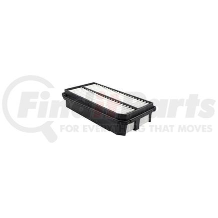 Hasting Filter AF1081 AIR ELEMNT
