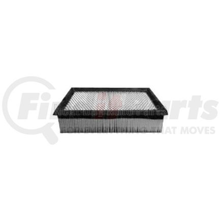 AF1083 by HASTING FILTER