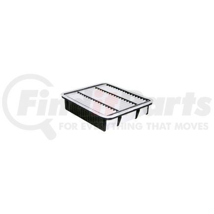 AF1085 by HASTING FILTER - Panel Air Element