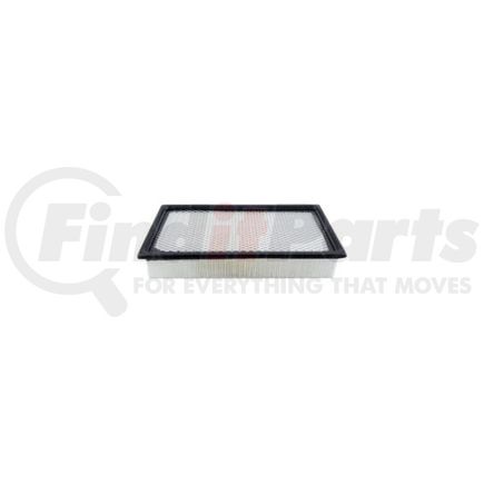 AF1080 by HASTING FILTER - PANEL AIR ELEMEN