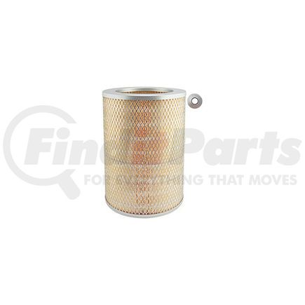 AF109 by HASTING FILTER - Air Element