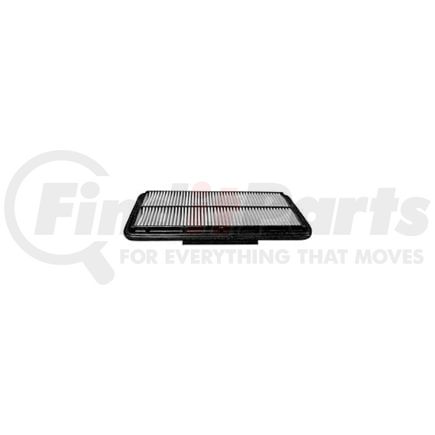 AF1104 by HASTING FILTER - Panel Air Element