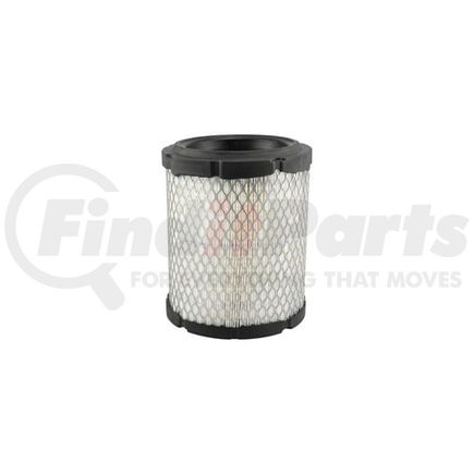 Hasting Filter AF1108 RADIAL SEAL AIR