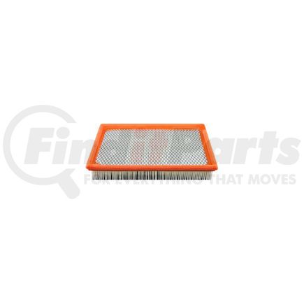 Hasting Filter AF1101 PANEL AIR ELEMEN