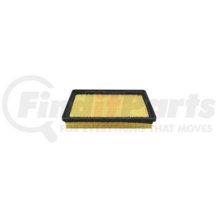 AF1102 by HASTING FILTER - PANEL AIR ELEMEN