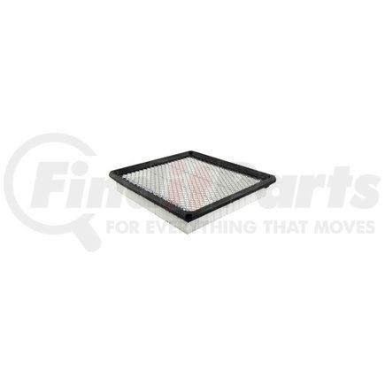 AF1103 by HASTING FILTER - PANEL AIR ELEMEN