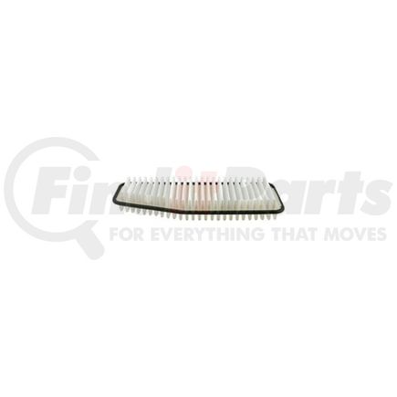 Hasting Filter AF1113 AIR ELEMNT