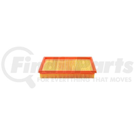 AF1116 by HASTING FILTER - AIR ELEMNT