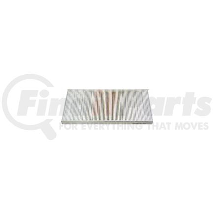 AF1111 by HASTING FILTER