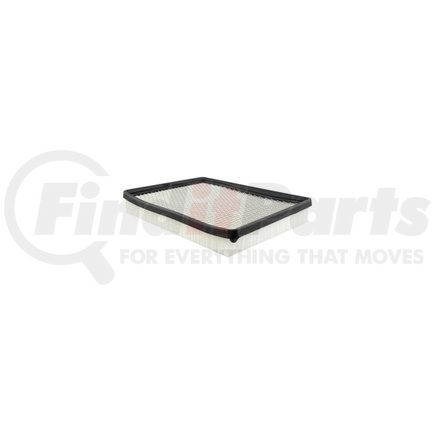 Hasting Filter AF1125 PANEL AIR ELEMEN