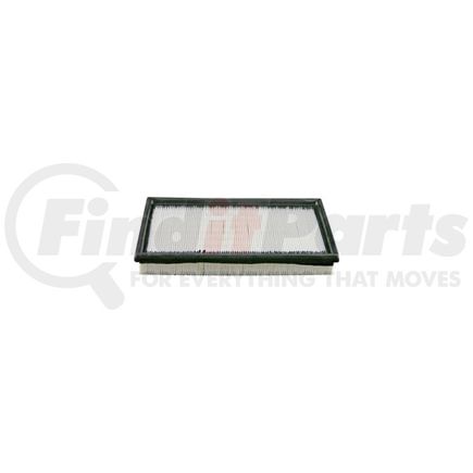 Hasting Filter AF1126 PANEL AIR ELEMEN