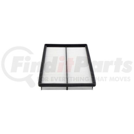 AF1129 by HASTING FILTER - PANEL AIR ELEMEN