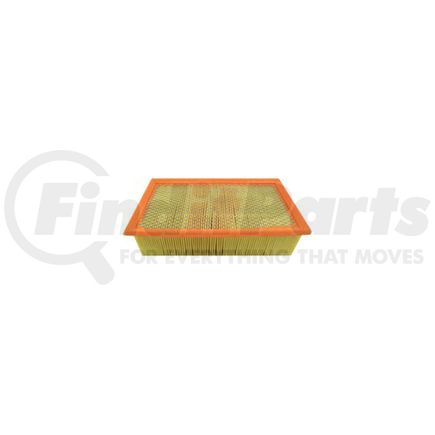 AF1130 by HASTING FILTER - PANEL AIR ELEMEN