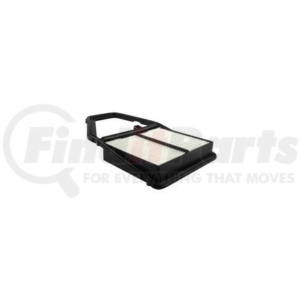 Hasting Filter AF1121 Engine Air Filter PANEL AIR ELEMEN