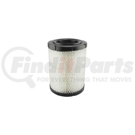 Hasting Filter AF1135 RADIAL SEAL AIR