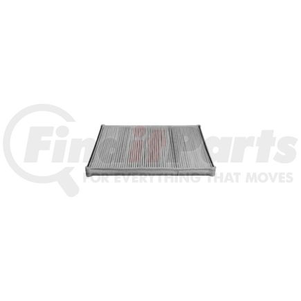 AF1138 by HASTING FILTER