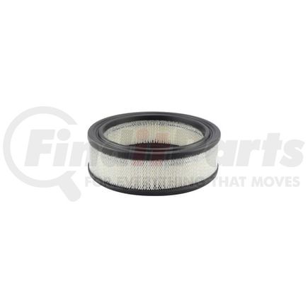 AF114 by HASTING FILTER - AIR ELEMNT