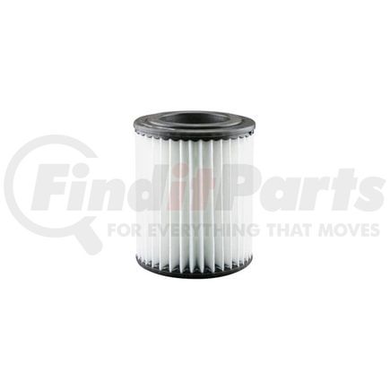 Hasting Filter AF1134 AIR ELEMNT