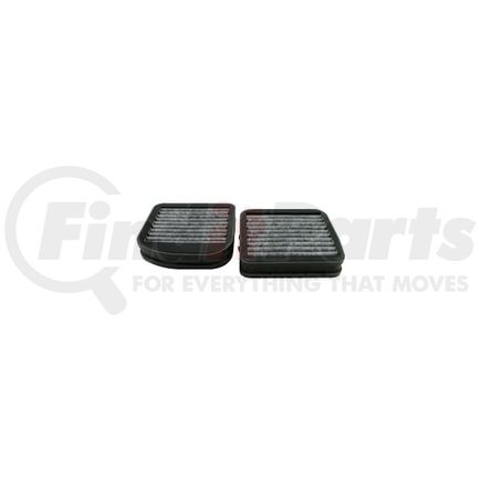 AF1150 by HASTING FILTER