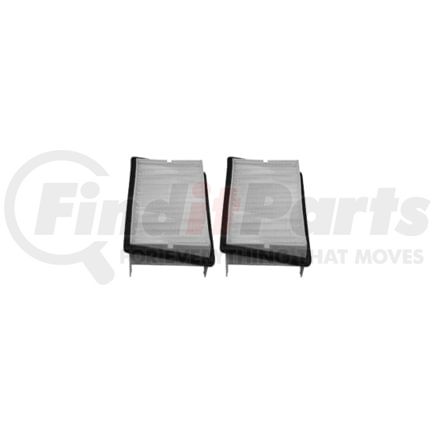 Hasting Filter AF1151