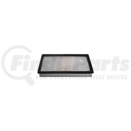 AF1140 by HASTING FILTER - Panel Air Element