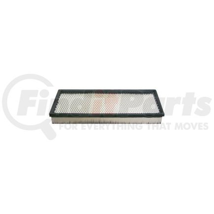 AF1142 by HASTING FILTER - Panel Air Element