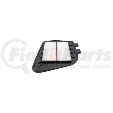 Hasting Filter AF1144 PANEL AIR ELEMEN