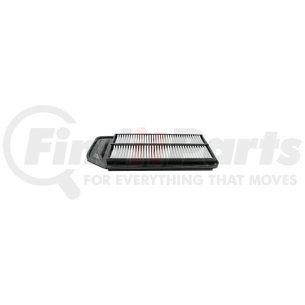 Hasting Filter AF1156 PANEL AIR ELEMEN