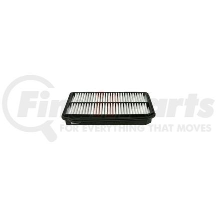 Hasting Filter AF1159 PANEL AIR ELEMEN