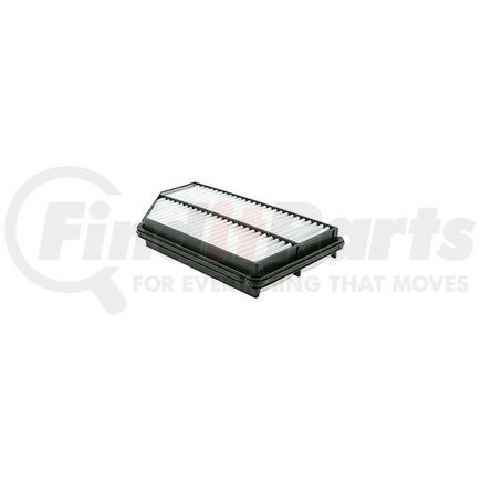 Hasting Filter AF1160 Engine Air Filter PANEL AIR ELEMEN