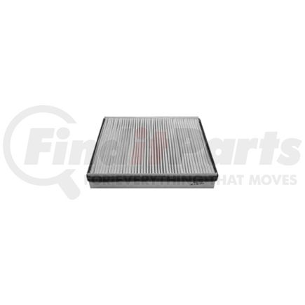 AF1152 by HASTING FILTER